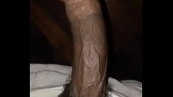 Preview 4 of Girl Getass - Video.MOV