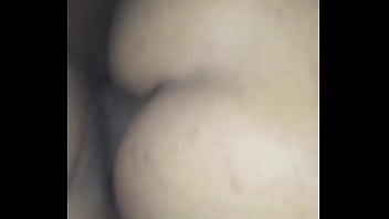 Preview 2 of Shoots Woboydy - Bottom Twink Leeinfamous