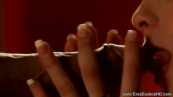 Preview 2 of Asstraffic Alexa May - There&#039_s A Special Way To Blow