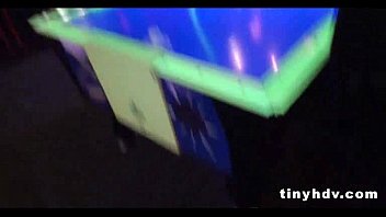 Preview 4 of Indain Milky Boob - Teen Pov fuck Aubrey Sky 1 903