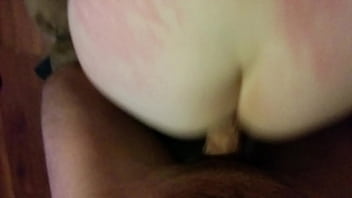 Preview 3 of Lund Porncom - VID 20150113 191336