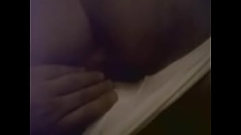 Preview 4 of English Sexy Video Dog - 20141231-2038