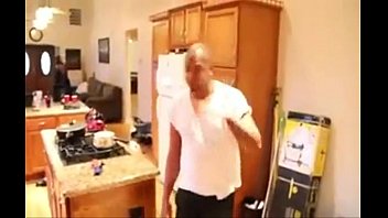 Preview 1 of Xoxoxo Olgun Hatunu Yatakta - xvideos.com 34d771331a23835f7df941dc775d1c89