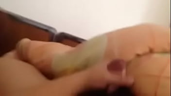 Preview 2 of Sperm Splat In Mouth - Japanese Adult Video