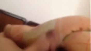 Preview 1 of Sperm Splat In Mouth - Japanese Adult Video