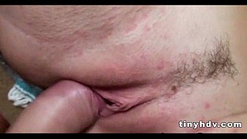 Preview 3 of Eva Channel Diop - Amateur Teen Pov fuck Casi James 7 84