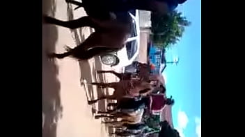Preview 2 of Amiga De Guatemala - VID-20150613-WA0017