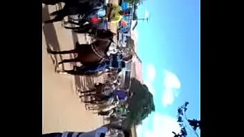 Preview 3 of Amiga De Guatemala - VID-20150613-WA0017