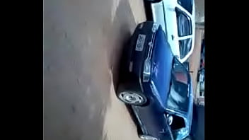 Preview 1 of Amiga De Guatemala - VID-20150613-WA0017