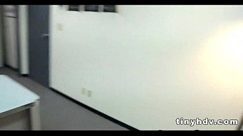 Preview 2 of Xxxpakistani Porn - Gorgeous teen fucked pov Mia Hurley 81