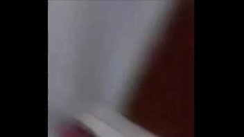 Preview 1 of Bomb Boobs Indian Girls - charapa sentones