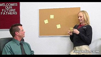 Preview 2 of Reema Khan Xnxx - Real amateur teen pussy Tracey Sweet 4 91