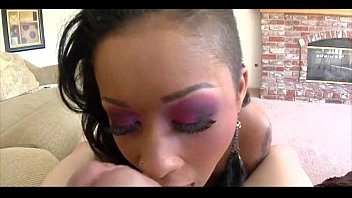 Preview 1 of Moaning On A Cock - Whore sucks a good dick 517