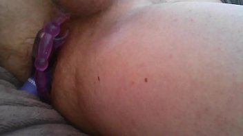 Preview 2 of Pral Pussy - 20150619 120841