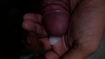 Preview 2 of Indian Dirty Toilet Potty Sex6