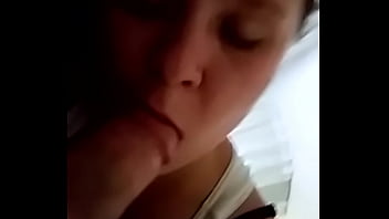 Preview 2 of Intip Pasutri Ml - Video 20150614 135450
