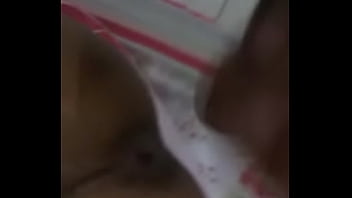 Preview 1 of Indian Havi Sex - pau no meu rabo