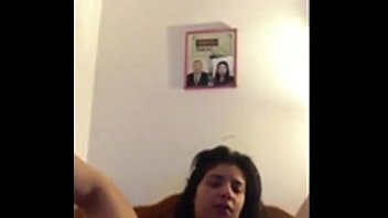 Preview 3 of Jynx Maaze - ArabTeenMasturbating