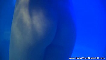 Preview 2 of Sex Xxxx Come Kiss - Cleansing In Erotic India