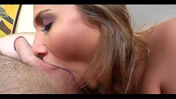 Preview 4 of Mia Khalifa Bast Hdcom 30 Mint - Blowjob POV 121