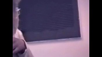 Preview 2 of Rohypnol Sex - Sarah Daniels Taxi Tour