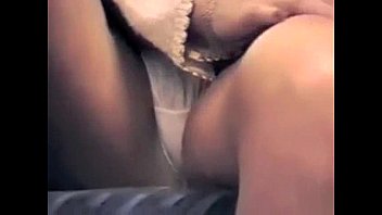 Preview 1 of Rohypnol Sex - Sarah Daniels Taxi Tour