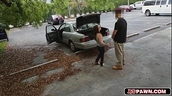 Preview 1 of Uary - Cutie hot babe wants a huge cock for her pussy