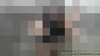 Preview 2 of Student Sex On Kerala - You get to watch while he ruins my pussy