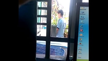 Preview 2 of 18 Hiyar Xxx Video School Sunny - T&egrave_ Bậy Ở Net