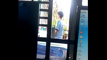 Preview 1 of 18 Hiyar Xxx Video School Sunny - T&egrave_ Bậy Ở Net
