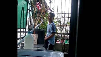 Preview 4 of 18 Hiyar Xxx Video School Sunny - T&egrave_ Bậy Ở Net