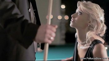 Preview 1 of Remark Balido - Blowjob That Satisfies Your Sould