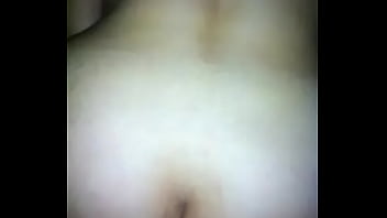 Preview 3 of Tube Videos Mosta - Mi sexi chaparrita