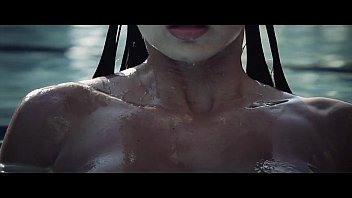 Preview 2 of Pblico Ass - Beatiful vision of erotica