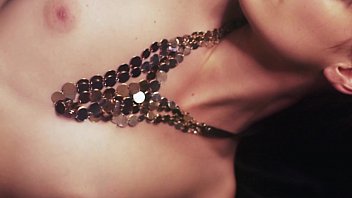 Preview 3 of Pblico Ass - Beatiful vision of erotica