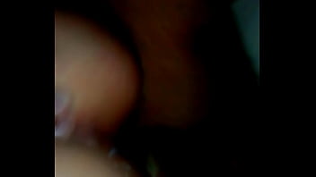 Preview 1 of Siblings In Mofos - buceta bia 2
