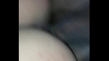 Preview 4 of Siblings In Mofos - buceta bia 2
