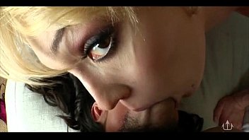 Preview 1 of Pissbig Sex - Whore sucks a good dick 483