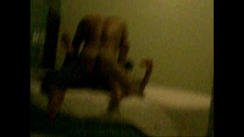 Preview 3 of Cuckold Cam Eat - motel
