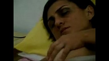 Preview 1 of Amateur Old Xxx Inside - VID-20140126-WA0005