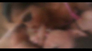 Preview 3 of Boss Asian Wife - Sloppy blowjob 242