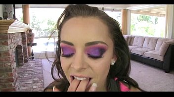 Preview 1 of Apne Real Mom - Great Dick Sucking 044