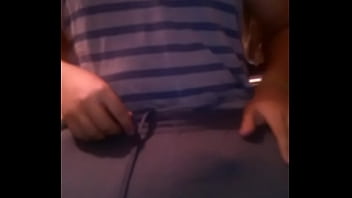 Preview 1 of Madhuri Xx Video - solo venezuela porno masturbation