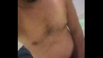 Preview 2 of Masturbation Webcam Hidden - Culito video cortito