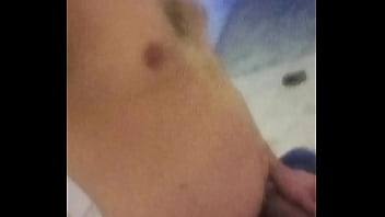 Preview 3 of Masturbation Webcam Hidden - Culito video cortito