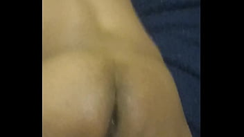 Preview 1 of Masturbation Webcam Hidden - Culito video cortito