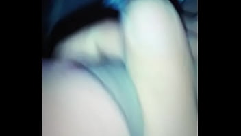Preview 4 of Courtland - AUTO AWESOME MOVIE 1 20150605 094102