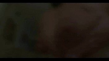 Preview 4 of Vdo Xxx 20018 - Hot Messy dick sucking 408