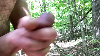 Preview 1 of Big Boobs And Long Time Sex - Oh Shit!