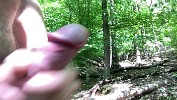 Preview 4 of Big Boobs And Long Time Sex - Oh Shit!